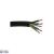 Cable H05RN-F 5*2.5 rubber