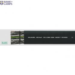 Cable NEO-FLACH 4*2.5
