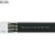 Cable NEO-FLACH 4*2.5