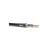 Cable CYKY 4*6