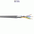 Cable UC300 S26 C5e F/UTPp 4p PVC GY Draka