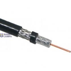 Cable RG-6U TV/SAT