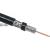 Cable RG-6U TV/SAT