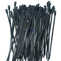 Cable tie TFK 8