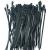 Cable tie TF K10
