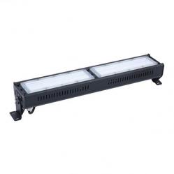 Luminaire HF-8126D Energo