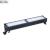 Luminaire HF-8126D Energo