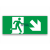 Luminescent sticker UZ LEJU ''lampa.lv''