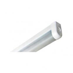Luminaire 1*36 IP20 v/a POK