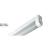 Luminaire 1*36 IP20 v/a POK