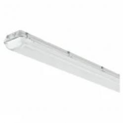 Luminaire PRIMA Ex 2*36W  IP66