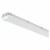 Luminaire PRIMA Ex 2*36W  IP66