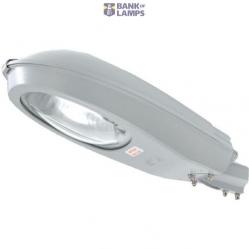 Luminaire Algol 250w HS Nikkon