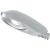 Luminaire Algol 250w HS Nikkon
