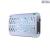 Insect Light Trap DEAL-002 eco 65W 230V 4*15W IP44 50x35x17 (HxWxL [cm])