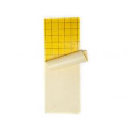 Mosquito Killer Paper ACTINIC