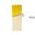 Mosquito Killer Paper ACTINIC