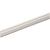 Floor trunking system 75x18 grey.