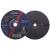 Diamond disc 230mm Turbo B Skrab