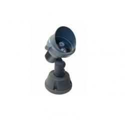 Floodlight Facades 3W 3000K F.301A 10.0003