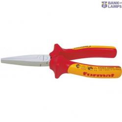 Pliers VDE SUPER 160mm