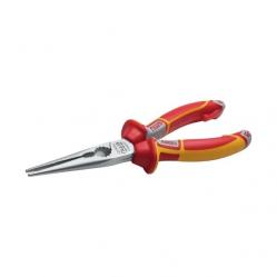 Pliers 35462 VDE-Insulated 200 mm 45