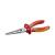 Pliers 35462 VDE-Insulated 200 mm 45