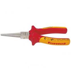 Pliers 35477 VDE-Insulated 160 mm
