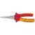 Pliers 35477 VDE-Insulated 160 mm