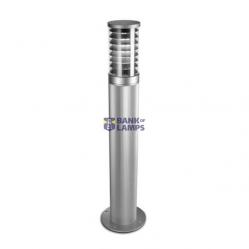 COLUMN TEMIS GREY 55-9294 LEDS-C4