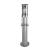 COLUMN TEMIS GREY 55-9294 LEDS-C4