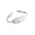 LED Switch fir strip 12/24V 12538