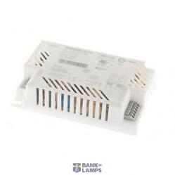 Electronic ballast 2*26-32 Tridonic ATCO