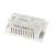 Electronic ballast 2*26-32 Tridonic ATCO