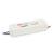 LED Driver MW LPC-35-1050 9-30V 35W