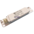 Electromagnetic Ballast 1*58W L58-803H 230V 50Hz for Fluorescent Tube
