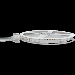 5M LED Strip 8W/M 12Vdc blue IP67 RFX815BIP RET