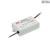 LED Driver 350mA 28-100V APC-35-350 MW