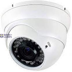 Camera AHD 4 in 1 SS-313