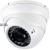 Camera AHD 4 in 1 SR-433