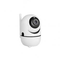 Camera SMART WIFI  PTZ TP-GX22