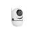 Camera SMART WIFI  PTZ TP-GX22