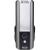 Camera with floodlight SS-300L