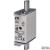 Fuse NH00C-40A