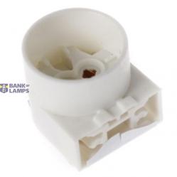 Lampholder G5 / T5