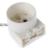 Lampholder G5 / T5