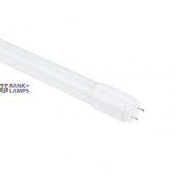 UV Lamp 20W/10 T12 ACTINIC BL
