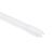 UV Lamp 20W/10 T12 ACTINIC BL