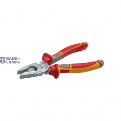 VDE 180mm NWS 109-49-180