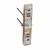 Sound Control Art Darnould Epure 67685 Steel Mirror